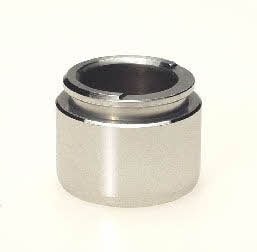 Budweg 233803 Brake caliper piston 233803: Buy near me at 2407.PL in Poland at an Affordable price!