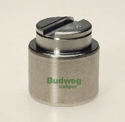 Budweg 233806 Brake caliper piston 233806: Buy near me in Poland at 2407.PL - Good price!