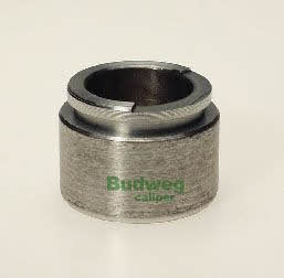 Budweg 233810 Brake caliper piston 233810: Buy near me in Poland at 2407.PL - Good price!