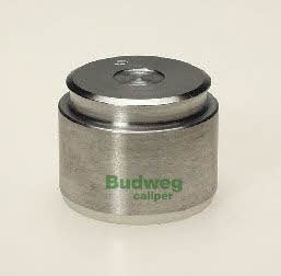 Budweg 233811 Поршень гальмівного супорту 233811: Приваблива ціна - Купити у Польщі на 2407.PL!