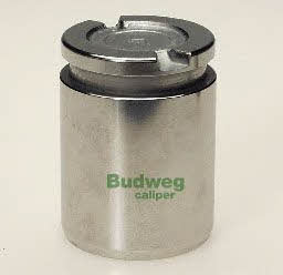 Budweg 233815 Поршень тормозного суппорта 233815: Отличная цена - Купить в Польше на 2407.PL!