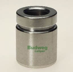 Budweg 233818 Поршень тормозного суппорта 233818: Отличная цена - Купить в Польше на 2407.PL!