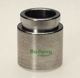 Budweg 233819 Поршень тормозного суппорта 233819: Отличная цена - Купить в Польше на 2407.PL!