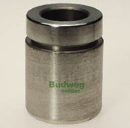 Budweg 233824 Поршень тормозного суппорта 233824: Отличная цена - Купить в Польше на 2407.PL!