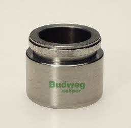 Budweg 233826 Поршень тормозного суппорта 233826: Отличная цена - Купить в Польше на 2407.PL!