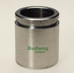 Budweg 233831 Brake caliper piston 233831: Buy near me in Poland at 2407.PL - Good price!