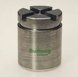 Budweg 233832 Brake caliper piston 233832: Buy near me in Poland at 2407.PL - Good price!