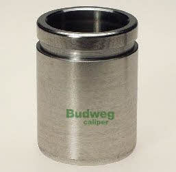Budweg 233833 Поршень тормозного суппорта 233833: Отличная цена - Купить в Польше на 2407.PL!