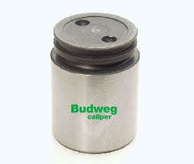 Budweg 233842 Brake caliper piston 233842: Buy near me in Poland at 2407.PL - Good price!