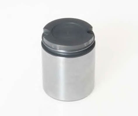Budweg 233849 Brake caliper piston 233849: Buy near me at 2407.PL in Poland at an Affordable price!