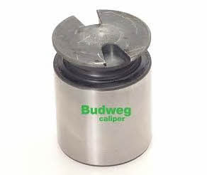 Budweg 233850 Brake caliper piston 233850: Buy near me in Poland at 2407.PL - Good price!