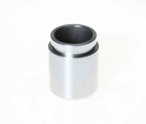 Budweg 233857 Brake caliper piston 233857: Buy near me at 2407.PL in Poland at an Affordable price!