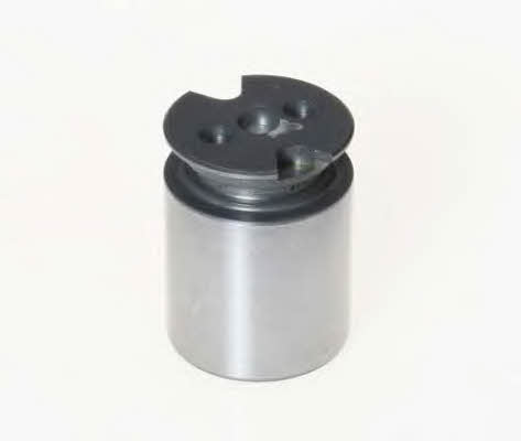 Budweg 233860 Brake caliper piston 233860: Buy near me in Poland at 2407.PL - Good price!