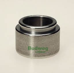 Budweg 234001 Поршень тормозного суппорта 234001: Отличная цена - Купить в Польше на 2407.PL!