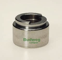 Budweg 234002 Поршень тормозного суппорта 234002: Отличная цена - Купить в Польше на 2407.PL!