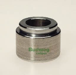 Budweg 234003 Поршень тормозного суппорта 234003: Отличная цена - Купить в Польше на 2407.PL!
