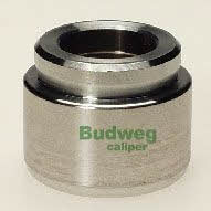 Budweg 234004 Brake caliper piston 234004: Buy near me at 2407.PL in Poland at an Affordable price!