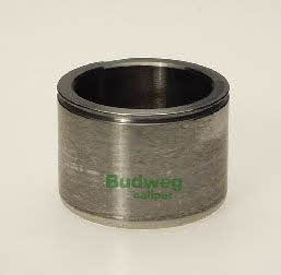 Budweg 234006 Brake caliper piston 234006: Buy near me in Poland at 2407.PL - Good price!