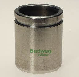 Budweg 234009 Brake caliper piston 234009: Buy near me in Poland at 2407.PL - Good price!