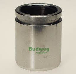 Budweg 234010 Поршень тормозного суппорта 234010: Отличная цена - Купить в Польше на 2407.PL!