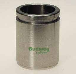 Budweg 234016 Поршень тормозного суппорта 234016: Отличная цена - Купить в Польше на 2407.PL!