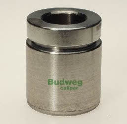 Budweg 234020 Brake caliper piston 234020: Buy near me in Poland at 2407.PL - Good price!