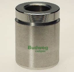 Budweg 234021 Поршень тормозного суппорта 234021: Отличная цена - Купить в Польше на 2407.PL!