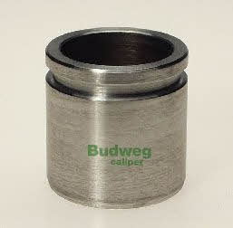 Budweg 234022 Поршень гальмівного супорту 234022: Приваблива ціна - Купити у Польщі на 2407.PL!