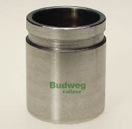 Budweg 234024 Поршень гальмівного супорту 234024: Приваблива ціна - Купити у Польщі на 2407.PL!
