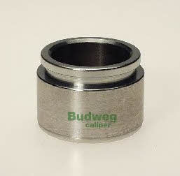 Budweg 234025 Поршень тормозного суппорта 234025: Отличная цена - Купить в Польше на 2407.PL!