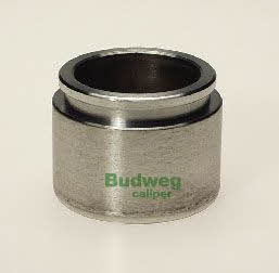 Budweg 234027 Brake caliper piston 234027: Buy near me in Poland at 2407.PL - Good price!