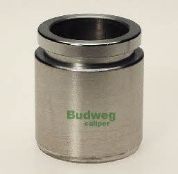 Budweg 234029 Поршень гальмівного супорту 234029: Приваблива ціна - Купити у Польщі на 2407.PL!
