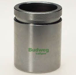 Budweg 234031 Brake caliper piston 234031: Buy near me in Poland at 2407.PL - Good price!