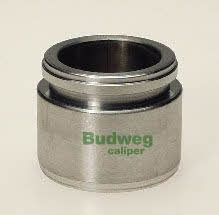 Budweg 234032 Поршень тормозного суппорта 234032: Отличная цена - Купить в Польше на 2407.PL!