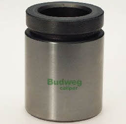 Budweg 234033 Поршень тормозного суппорта 234033: Отличная цена - Купить в Польше на 2407.PL!