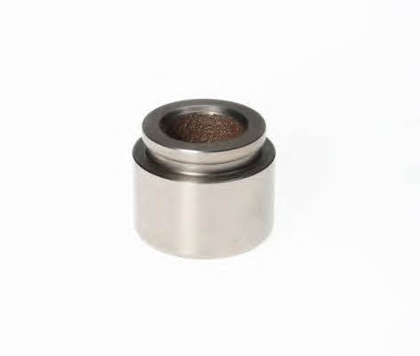 Budweg 234036 Brake caliper piston 234036: Buy near me in Poland at 2407.PL - Good price!