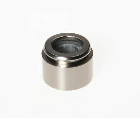 Budweg 234043 Brake caliper piston 234043: Buy near me at 2407.PL in Poland at an Affordable price!