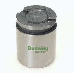 Budweg 234101 Brake caliper piston 234101: Buy near me in Poland at 2407.PL - Good price!