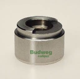 Budweg 234201 Поршень тормозного суппорта 234201: Отличная цена - Купить в Польше на 2407.PL!