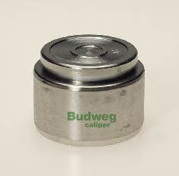 Budweg 234205 Поршень гальмівного супорту 234205: Купити у Польщі - Добра ціна на 2407.PL!