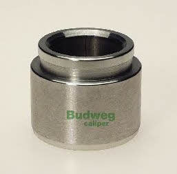 Budweg 234206 Поршень тормозного суппорта 234206: Отличная цена - Купить в Польше на 2407.PL!