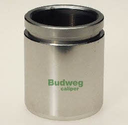 Budweg 234208 Поршень тормозного суппорта 234208: Отличная цена - Купить в Польше на 2407.PL!