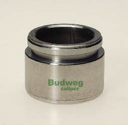 Budweg 234210 Поршень гальмівного супорту 234210: Приваблива ціна - Купити у Польщі на 2407.PL!