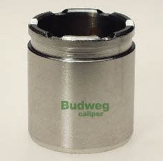 Budweg 234212 Поршень тормозного суппорта 234212: Отличная цена - Купить в Польше на 2407.PL!