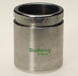 Budweg 234214 Поршень тормозного суппорта 234214: Отличная цена - Купить в Польше на 2407.PL!