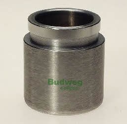 Budweg 234215 Brake caliper piston 234215: Buy near me in Poland at 2407.PL - Good price!