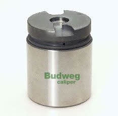 Budweg 234220 Поршень тормозного суппорта 234220: Отличная цена - Купить в Польше на 2407.PL!