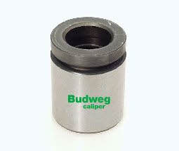 Budweg 234221 Поршень тормозного суппорта 234221: Отличная цена - Купить в Польше на 2407.PL!