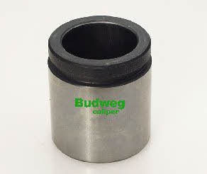 Budweg 234224 Поршень тормозного суппорта 234224: Отличная цена - Купить в Польше на 2407.PL!