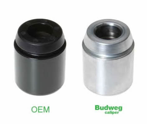 Budweg 234231 Brake caliper piston 234231: Buy near me in Poland at 2407.PL - Good price!